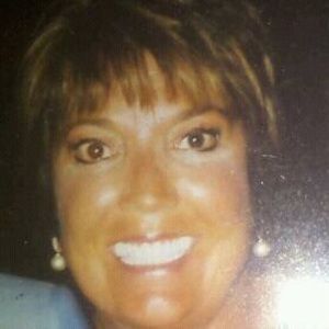 Meet your Posher, Debra